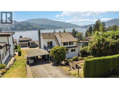 1237 IOCO Road | Port Moody British Columbia | Slide Image Twenty-three