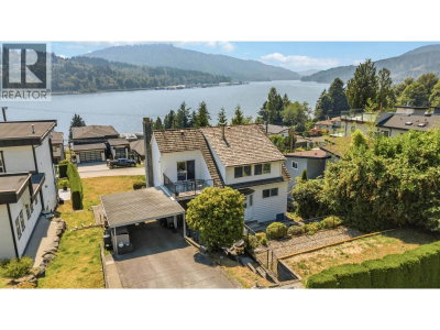 1237 IOCO Road | Port Moody British Columbia | Slide Image Twenty-four