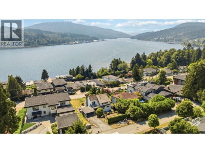 1237 IOCO Road | Port Moody British Columbia | Slide Image Twenty-five