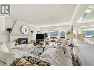 1237 IOCO Road | Port Moody British Columbia | Slide Image Six
