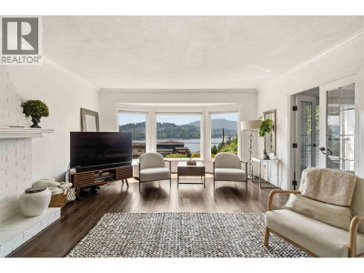 1237 IOCO Road | Port Moody British Columbia | Slide Image Seven