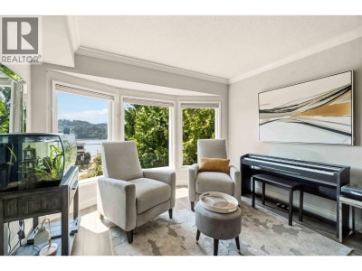 1237 IOCO Road | Port Moody British Columbia | Slide Image Eight