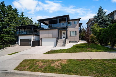 1680B MCKENZIE Road | Abbotsford British Columbia | Slide Image One