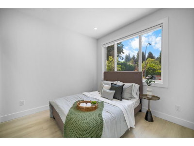 1680B MCKENZIE Road | Abbotsford British Columbia | Slide Image Seventeen