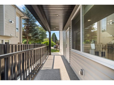1680B MCKENZIE Road | Abbotsford British Columbia | Slide Image Twenty