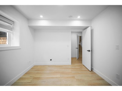 1680B MCKENZIE Road | Abbotsford British Columbia | Slide Image Twenty-one