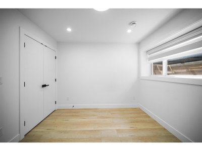 1680B MCKENZIE Road | Abbotsford British Columbia | Slide Image Twenty-two