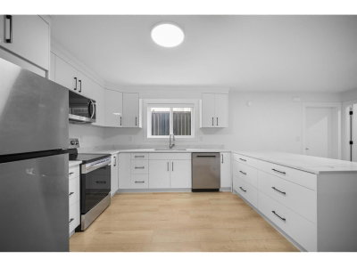 1680B MCKENZIE Road | Abbotsford British Columbia | Slide Image Twenty-seven