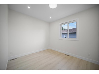 1680B MCKENZIE Road | Abbotsford British Columbia | Slide Image Thirty-seven