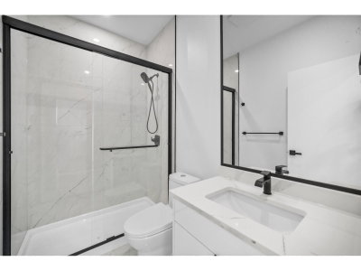 1680B MCKENZIE Road | Abbotsford British Columbia | Slide Image Thirty-eight