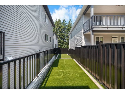 1680B MCKENZIE Road | Abbotsford British Columbia | Slide Image Forty