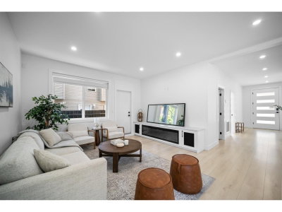 1680B MCKENZIE Road | Abbotsford British Columbia | Slide Image Six