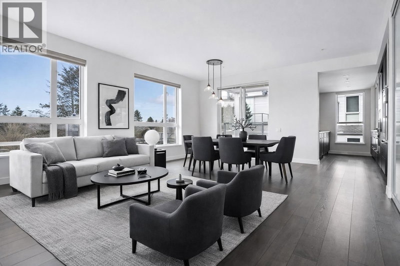 6677 CAMBIE Street Vancouver British Columbia, V6P 0E6 - 2 Bedrooms Condo For Sale