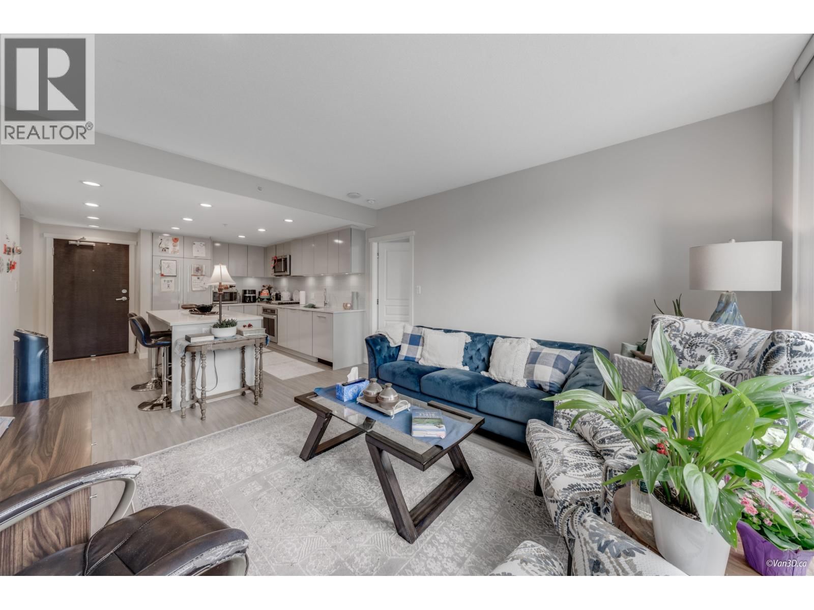 3100 WINDSOR Gate, Coquitlam, British Columbia V3B 0P3