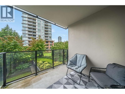 3100 WINDSOR Gate | Coquitlam British Columbia | Slide Image Fifteen
