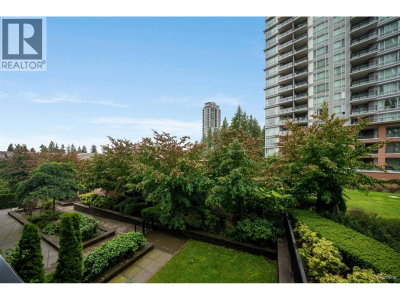 3100 WINDSOR Gate | Coquitlam British Columbia | Slide Image Sixteen