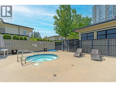3100 WINDSOR Gate | Coquitlam British Columbia | Slide Image Twenty-one