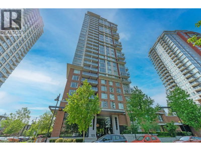 3100 WINDSOR Gate | Coquitlam British Columbia | Slide Image Twenty-seven