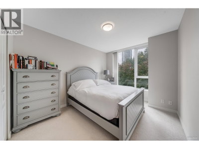3100 WINDSOR Gate | Coquitlam British Columbia | Slide Image Nine