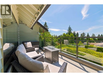 5723 OWL Court | North Vancouver British Columbia | Slide Image Seven
