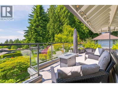 5723 OWL Court | North Vancouver British Columbia | Slide Image Eight