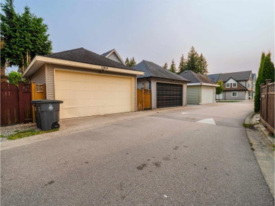 12861 59 Avenue | Surrey British Columbia | Slide Image Twenty-six