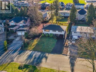 1640 SPRAY Avenue | Coquitlam British Columbia | Slide Image One