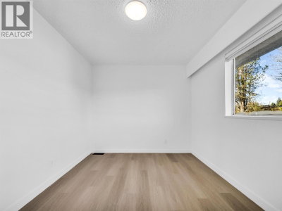 1640 SPRAY Avenue | Coquitlam British Columbia | Slide Image Ten