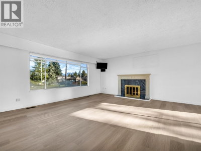 1640 SPRAY Avenue | Coquitlam British Columbia | Slide Image Fourteen