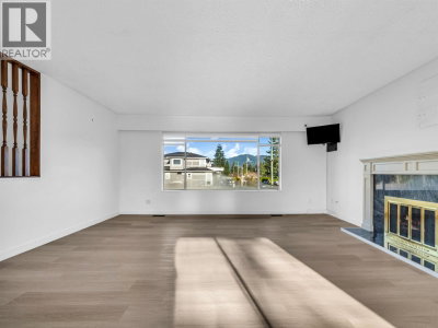 1640 SPRAY Avenue | Coquitlam British Columbia | Slide Image Eighteen
