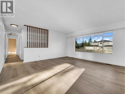 1640 SPRAY Avenue | Coquitlam British Columbia | Slide Image Nineteen