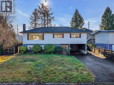 1640 SPRAY Avenue | Coquitlam British Columbia | Slide Image Thirty-five