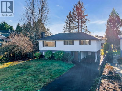 1640 SPRAY Avenue | Coquitlam British Columbia | Slide Image Thirty-six