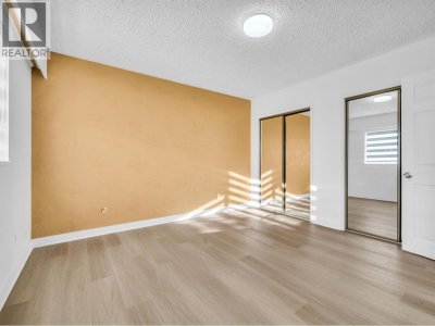 1640 SPRAY Avenue | Coquitlam British Columbia | Slide Image Six