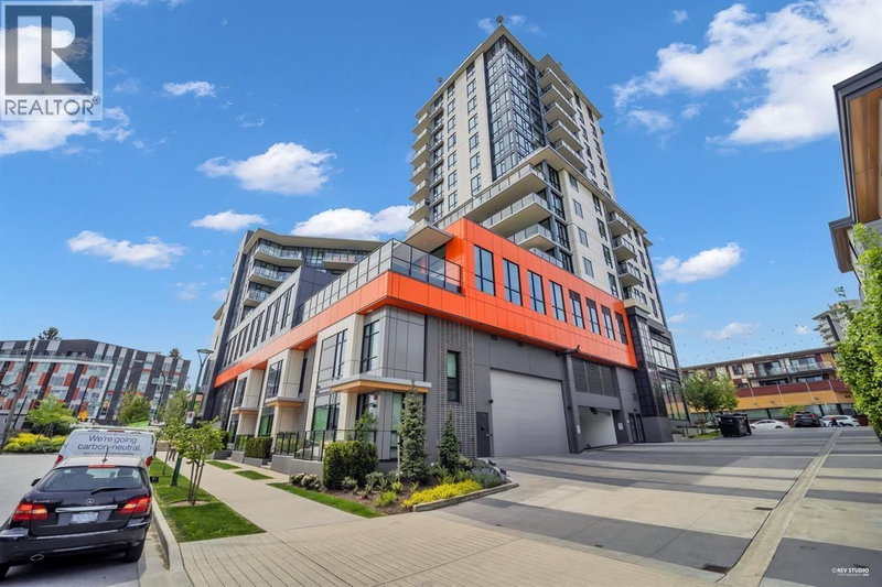 3996 DUMFRIES Street Vancouver British Columbia, V5N 0J1 - 2 Bedrooms Condo For Sale