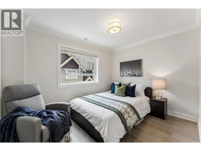 3488 SEFTON Street | Port Coquitlam British Columbia | Slide Image Thirteen