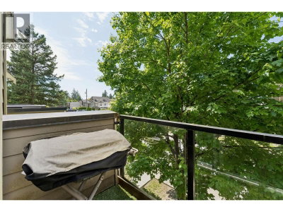 3488 SEFTON Street | Port Coquitlam British Columbia | Slide Image Sixteen