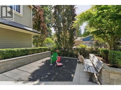 3488 SEFTON Street | Port Coquitlam British Columbia | Slide Image Seventeen