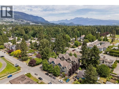 3488 SEFTON Street | Port Coquitlam British Columbia | Slide Image Eighteen