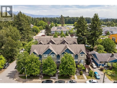 3488 SEFTON Street | Port Coquitlam British Columbia | Slide Image Nineteen