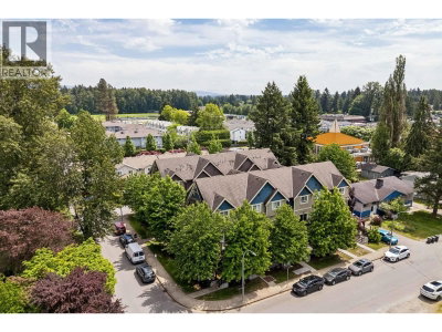 3488 SEFTON Street | Port Coquitlam British Columbia | Slide Image Twenty