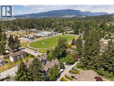 3488 SEFTON Street | Port Coquitlam British Columbia | Slide Image Twenty-one