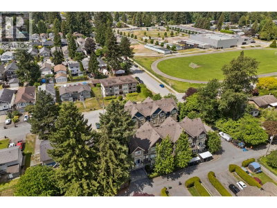3488 SEFTON Street | Port Coquitlam British Columbia | Slide Image Twenty-two