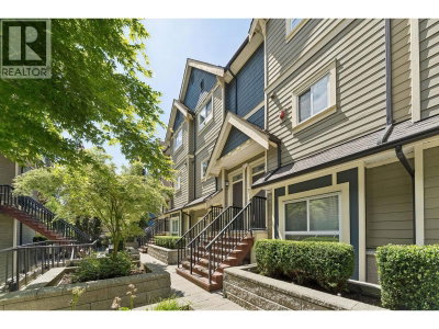 3488 SEFTON Street | Port Coquitlam British Columbia | Slide Image Three