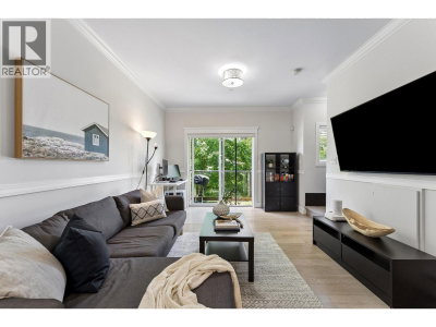 3488 SEFTON Street | Port Coquitlam British Columbia | Slide Image Four