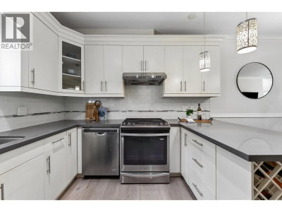 3488 SEFTON Street | Port Coquitlam British Columbia | Slide Image Nine