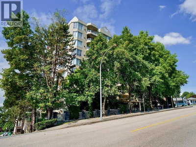412 TWELFTH Street | New Westminster British Columbia | Slide Image Eighteen