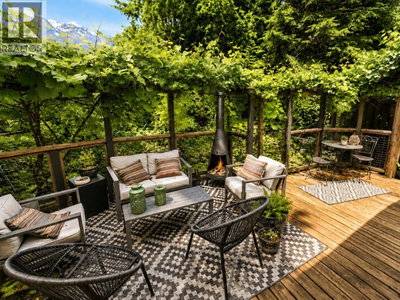 41741 DOGWOOD Place | Squamish British Columbia | Slide Image Seventeen