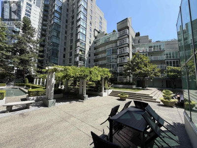 1331 HOMER Street | Vancouver British Columbia | Slide Image Twenty-one