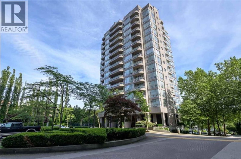 9623 MANCHESTER Drive Burnaby British Columbia, V3N 4Y8 - 2 Bedrooms Condo For Sale